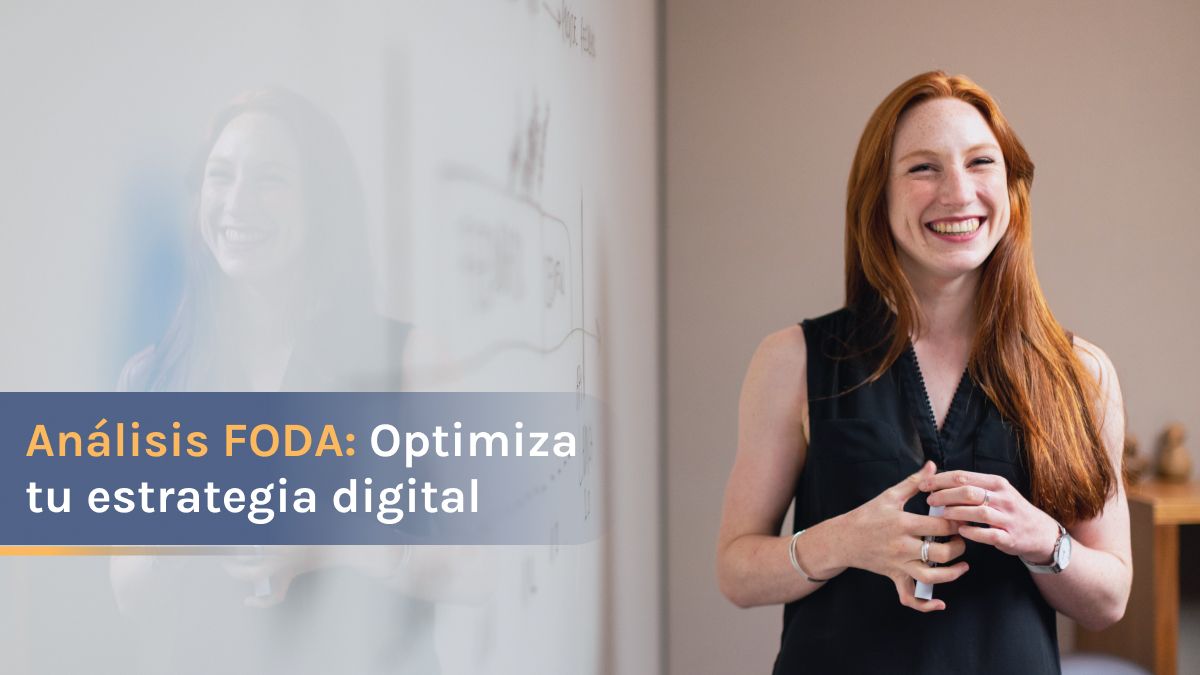 An Lisis Foda Optimiza Tu Estrategia Digital Worktega